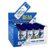 Заказать Olimp BCAA 4000 Extreme Shot 60 мл