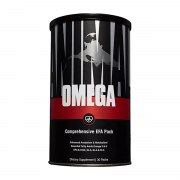 Заказать Universal Animal Omega 30 пак