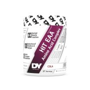 Заказать Dorian Yates (DY) Nutrition HIT EAA Amino 360 гр