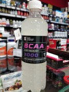 Заказать SportTech BCAA 3000 + L-Carnitine 500 мл