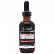 Заказать Ultimate Yohimbe Bark Extract 60 мл N