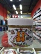 Заказать Nutbutter Арахисовая паста (Высокоолеиновая) 320 гр