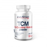 Заказать УдBe First Tri-Creatine Malate Powder 100 г