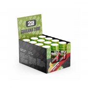 Заказать 2SN Guarana 2000 Shot 60 мл