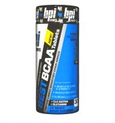 Заказать BPi Best BCAA 120 таб