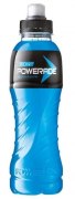 Заказать Powerade Напиток ION4 600 мл