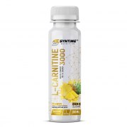 Заказать Syntime Nutrition Shot L-Carnitine 3000 мг 100 мл