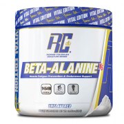 Заказать Ronnie Coleman Beta Alanine XS 420 гр