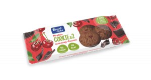 Заказать Royal Cake COOKIEx2 50 гр