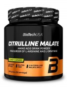 Заказать Biotech Citrulline Malate 300 гр