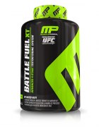 Заказать MusclePharm Battle Fuel XT 160 капс