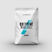 Заказать MYPROTEIN Creatine Monohydrate 500 гр