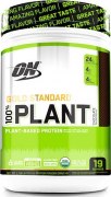 Заказать ON Plant Gold Standard 680 гр 